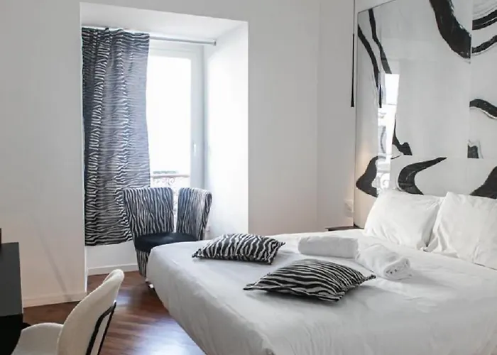 Hotel Bhr Cavour 150 Roma
